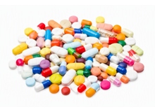 Versandapotheke Sanicare ist insolvent